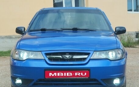 Daewoo Nexia I рестайлинг, 2011 год, 220 000 рублей, 2 фотография