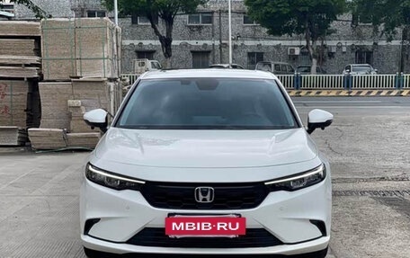 Honda Integra IV, 2022 год, 1 450 995 рублей, 2 фотография