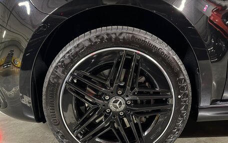 Mercedes-Benz V-Класс, 2025 год, 14 280 000 рублей, 9 фотография