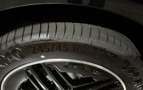 Mercedes-Benz V-Класс, 2025 год, 14 280 000 рублей, 8 фотография