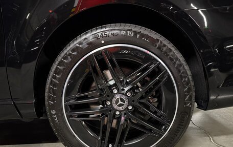 Mercedes-Benz V-Класс, 2025 год, 14 280 000 рублей, 7 фотография