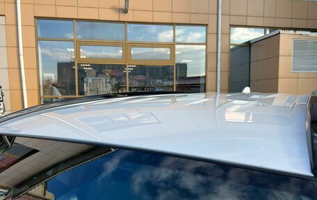 Toyota RAV4, 2020 год, 3 350 000 рублей, 7 фотография
