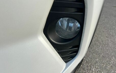 Toyota RAV4, 2020 год, 3 350 000 рублей, 9 фотография