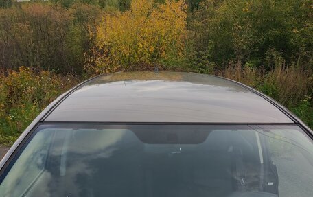 Toyota ISis I, 2010 год, 980 000 рублей, 4 фотография