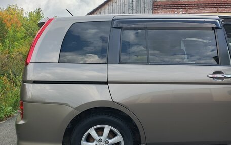 Toyota ISis I, 2010 год, 980 000 рублей, 6 фотография