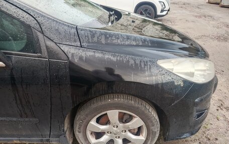Peugeot 308 II, 2008 год, 470 000 рублей, 5 фотография