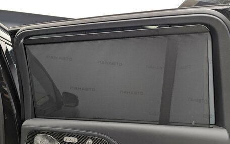 Mercedes-Benz GLS, 2025 год, 20 100 000 рублей, 5 фотография
