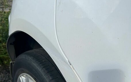 Ford EcoSport, 2018 год, 1 500 000 рублей, 4 фотография