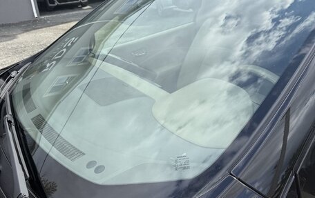 Nissan Murano, 2012 год, 1 100 000 рублей, 6 фотография