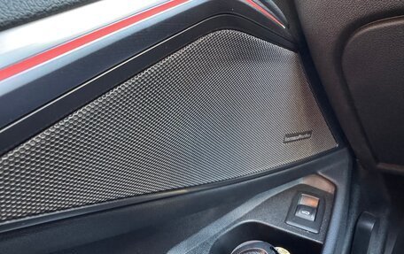 BMW 3 серия, 2020 год, 4 330 000 рублей, 4 фотография