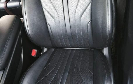 KIA K5, 2019 год, 2 850 000 рублей, 5 фотография