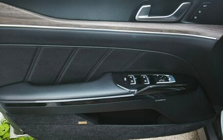 KIA K5, 2019 год, 2 850 000 рублей, 4 фотография