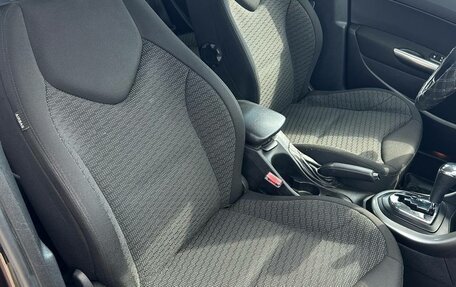 Peugeot 308 II, 2011 год, 465 000 рублей, 2 фотография