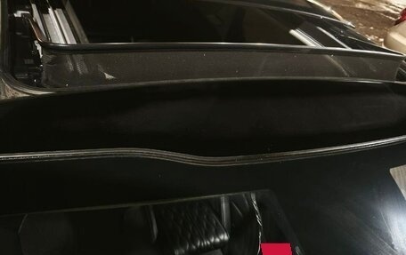 KIA K5, 2019 год, 2 850 000 рублей, 3 фотография