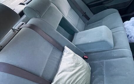 BMW 5 серия, 1997 год, 230 000 рублей, 2 фотография
