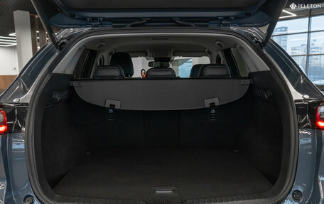 Mazda CX-5 II, 2024 год, 4 400 000 рублей, 7 фотография