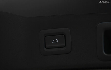 Mazda CX-5 II, 2024 год, 4 400 000 рублей, 8 фотография