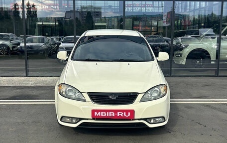 Daewoo Gentra II, 2014 год, 470 000 рублей, 2 фотография