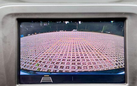 Chevrolet Equinox III, 2021 год, 2 235 000 рублей, 8 фотография