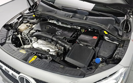 Mercedes-Benz GLA, 2021 год, 2 900 000 рублей, 6 фотография