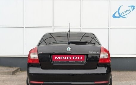 Skoda Octavia, 2012 год, 920 000 рублей, 6 фотография