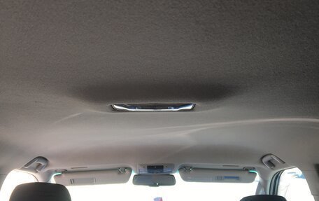 Toyota Land Cruiser Prado 150 рестайлинг 2, 2011 год, 2 750 000 рублей, 4 фотография