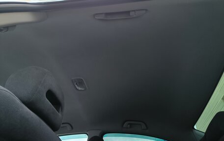 Honda Civic VIII, 2008 год, 800 000 рублей, 3 фотография