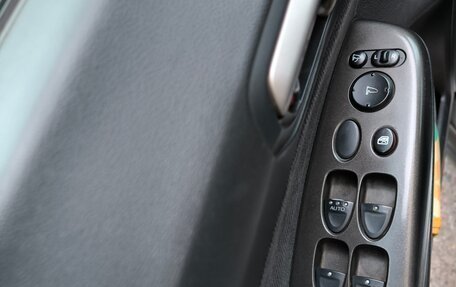 Honda Civic VIII, 2008 год, 800 000 рублей, 5 фотография