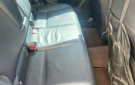 Subaru Forester, 2014 год, 1 450 000 рублей, 3 фотография
