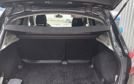 Nissan Qashqai, 2013 год, 1 275 000 рублей, 6 фотография