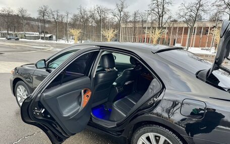 Toyota Camry, 2010 год, 1 600 000 рублей, 5 фотография