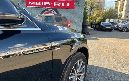 Audi Q5, 2015 год, 2 400 000 рублей, 4 фотография