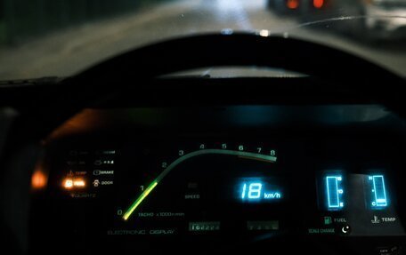 Toyota Carina, 1982 год, 225 000 рублей, 3 фотография