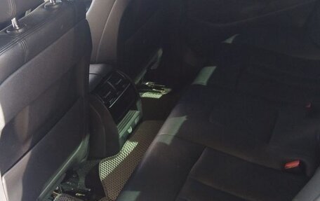 BMW 5 серия, 2019 год, 2 350 000 рублей, 2 фотография