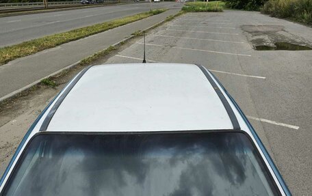 Daewoo Nexia I рестайлинг, 2011 год, 177 000 рублей, 2 фотография
