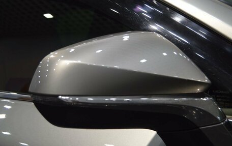 Lexus NX I, 2017 год, 2 945 000 рублей, 8 фотография