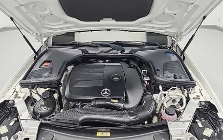 Mercedes-Benz E-Класс, 2020 год, 3 612 851 рублей, 5 фотография