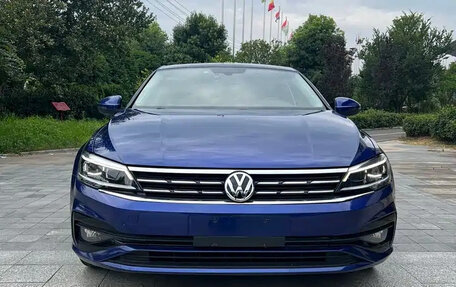Volkswagen Passat B8 рестайлинг, 2022 год, 1 690 222 рублей, 2 фотография