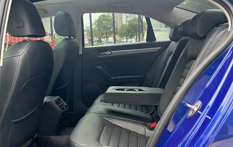 Volkswagen Passat B8 рестайлинг, 2022 год, 1 690 222 рублей, 3 фотография