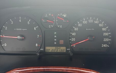 Hyundai Sonata IV рестайлинг, 2006 год, 415 000 рублей, 2 фотография