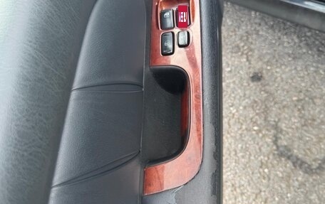 Hyundai Sonata IV рестайлинг, 2006 год, 415 000 рублей, 3 фотография