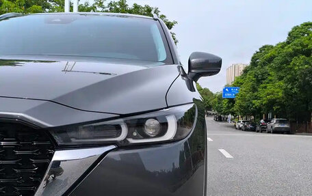 Mazda CX-5 II, 2022 год, 2 250 213 рублей, 8 фотография