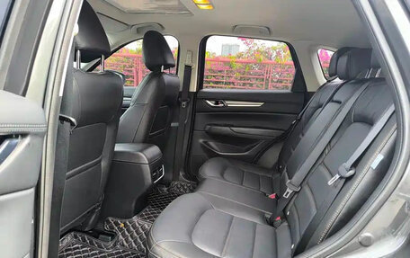 Mazda CX-5 II, 2022 год, 2 250 213 рублей, 11 фотография