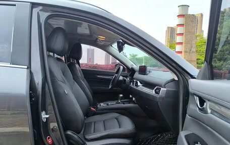 Mazda CX-5 II, 2022 год, 2 250 213 рублей, 12 фотография