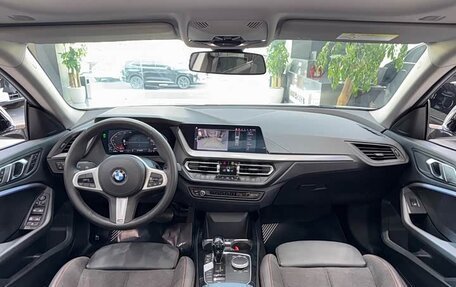 BMW 2 серия F44, 2022 год, 2 350 000 рублей, 3 фотография