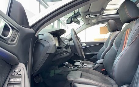 BMW 2 серия F44, 2022 год, 2 350 000 рублей, 4 фотография