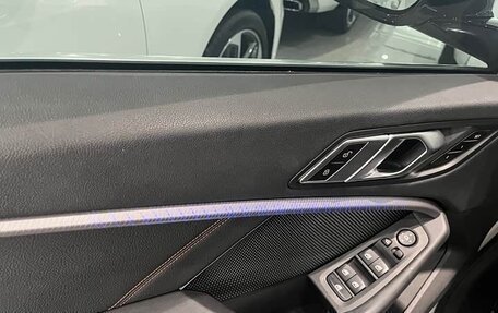 BMW 2 серия F44, 2022 год, 2 350 000 рублей, 8 фотография