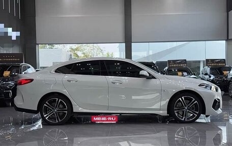 BMW 2 серия F44, 2022 год, 2 350 000 рублей, 6 фотография