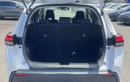 Nissan Note, 2021 год, 1 150 213 рублей, 5 фотография