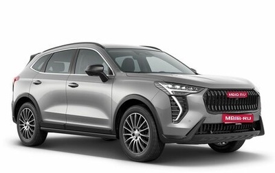 Haval Jolion, 2025 год, 1 979 010 рублей, 1 фотография